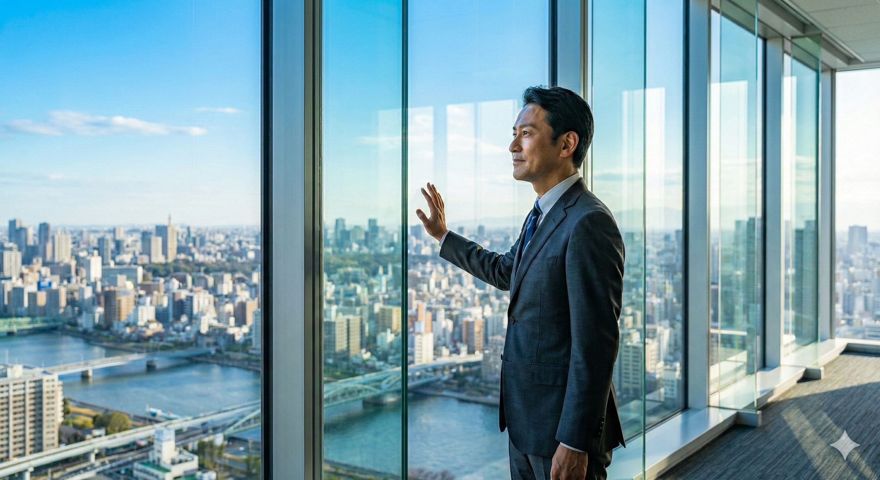 越境学習イメージ