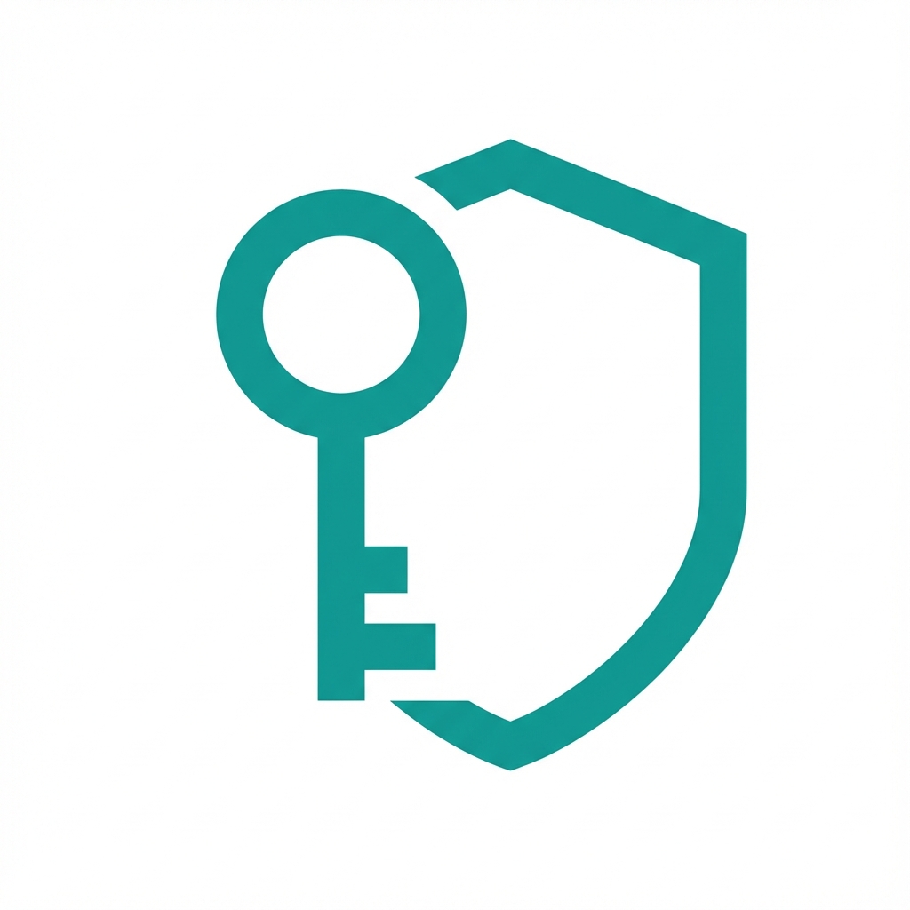 パートナー会員企業限定