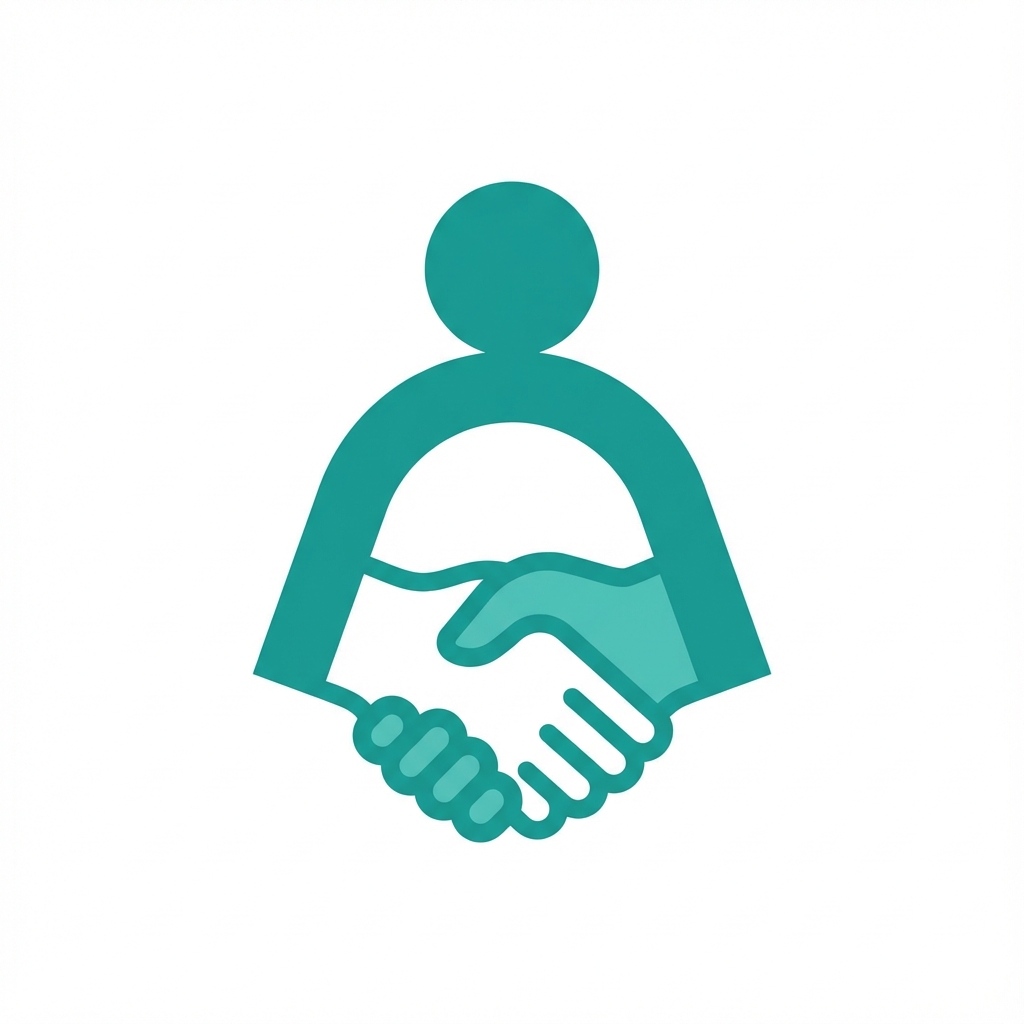 専任コンサルタント