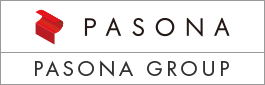 PASONA GROUP