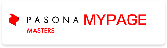 マイページ