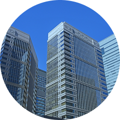 経験値を貴社の事業に
